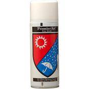 Premier Imaging Premier Art Print Shield Spray