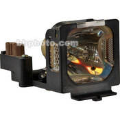 Canon LVLP19 Projector Replacement Lamp