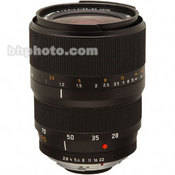 Leica 28-90mm f/2.8-4.5 Aspherical Vario-Elmarit-R Lens