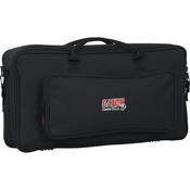 Gator Cases GK-2110 Gig Bag