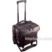 Gator Cases GAV-1412R � Case com Rodas para Projetor /Laptop
