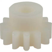 Beseler Plastic Gear for 23C and 67XL Enlargers