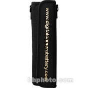 Digital Camera Battery Case with Belt Clip