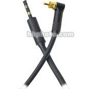Gates Coax Cable with RCA Connector - 50