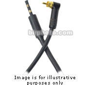 Gates Coax Cable with BNC Connector - 50