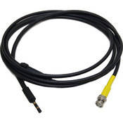 Gates Coax Cable with BNC Connector - 100