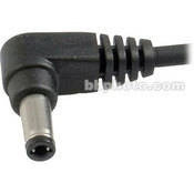 Digital Camera Battery Electronic Device 5v DC Power Cable - 5.5mm x 2.5mm (Center +)