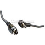 Digital Camera Battery Notebook Computer 12v DC Power Cable - 5.5mm x 2.5mm