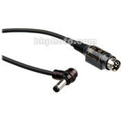 Digital Camera Battery Camera Connection Cable