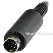 Digital Camera Battery Camera Connection Cable