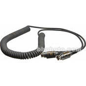 Digital Camera Battery Camera Connection Cable