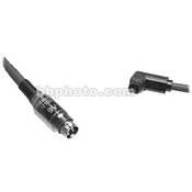 Digital Camera Battery Camera Connection Cable