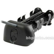Digital Camera Battery Camera Connection Cable