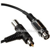 Digital Camera Battery Power Cable for Apple Notebook Batteries & Power