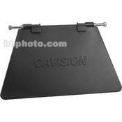 Cavision MBF4B French Flag - For 4x4 Bellows Shades