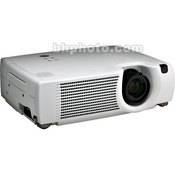 3M X65 XGA Projector