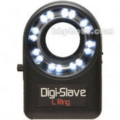 Digi-Slave Mini L-Ring