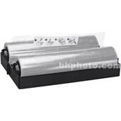 3M Dual Laminate Refill Cartridge DL1001 - 12" x 100