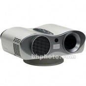 3M S10 SVGA Projector