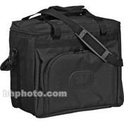 3M CC10/40/50 Soft Carry Case
