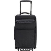 3M Soft Rolling Bag
