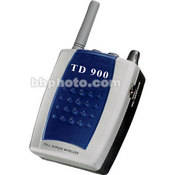 Eartec TD-900M -  Wireless Transceiver - Master