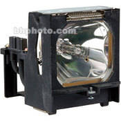 Sony LMP-H180 Projector Replacement Lamp