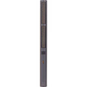 AKG C568B - Microfone Shotgun Curto 