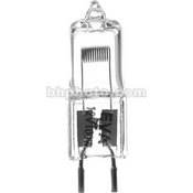 Elinchrom 100W/12V Modeling Lamp for Free Lite Heads