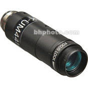 Toshiba IK-UM44H 1/3-Inch CCD Remote Lipstick Camera