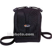 Lowepro Rezo 20 Pouch (Black)