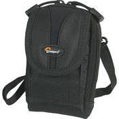 Lowepro Rezo 30 - Bolsa Compacta para C�mera 