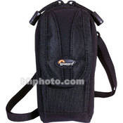 Lowepro Rezo 40 Pouch (Black)