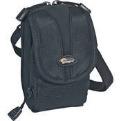 Lowepro Rezo 50 Compact Camera Pouch