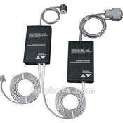 Leightronix PRPHDVD PRO-BUS Infrared, DVD Control Interface