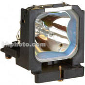 Sanyo Projector Replacemen Multimedia Projector Lamps