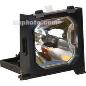 Sanyo Projector Replacemen Multimedia Projector Lamps