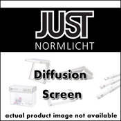 Just Diffusion Screen for Studio Light 7450