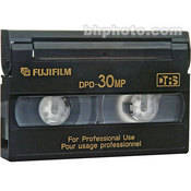 Tascam DTRS Tape