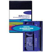 Tascam DTRS Tape