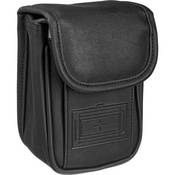 Alan Gordon Enterprises Belt Holster Case for Director