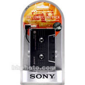 Sony CPA-9C Car Cassette Adapter