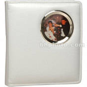 MBI Stitched Wedding Tabletop Album