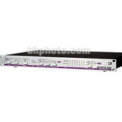 Apogee ROSETTA 800 Audio AD/DA & Format Converters