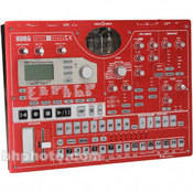 Korg ELECTRIBE ESX1 - Music Workstation/Rhythm Machine