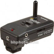 Bowens Tranceiver Escravo de R�dio Pulsar 