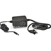 Elmo AC Power Supply