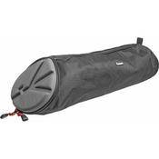 Bogen / Manfrotto MBAG70 27.5" Tripod Bag