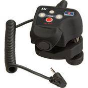 Bogen / Manfrotto 521 Camera Remote Controller
