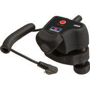 Bogen / Manfrotto 521P Camera Remote Controller